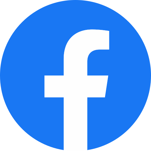 COMPO43 Facebook