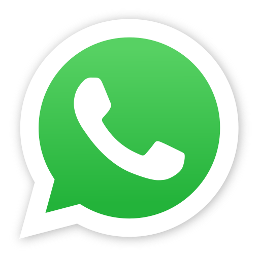 COMPO43 Whatsapp
