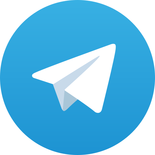 COMPO43 Telegram