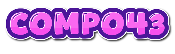 COMPO43