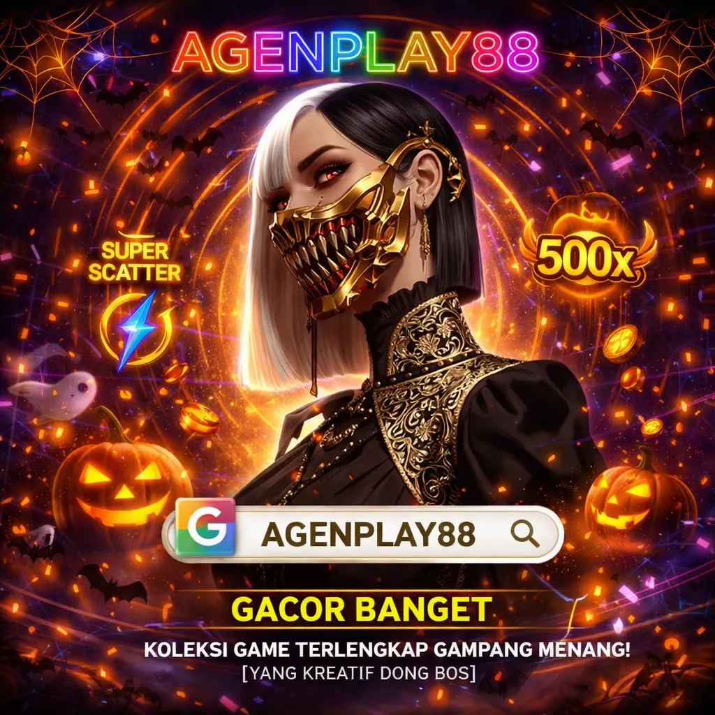 COMPO43 • Complete Access for All-in-One Gaming