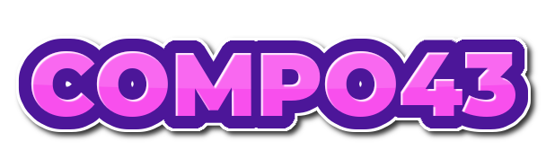 COMPO43 | Neural Grid – Koneksi Otak dan Strategi Arena Digital